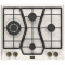Поверхность KORTING hg 6115 ctra