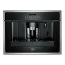 Кофемашина BERTAZZONI m45 caf x