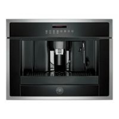 Кофемашина BERTAZZONI m45 caf x