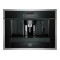 Кофемашина BERTAZZONI m45 caf x