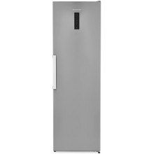 ХОЛОДИЛЬНИК SCANDILUX R711EZ12 X