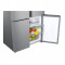 Холодильник HAIER HTF-610DM7RU