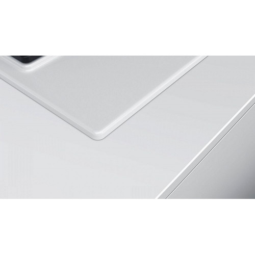 Варочная поверхность BOSCH PCP6A2B95R