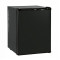 Минибар INDEL B Breeze T40