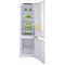 Встраиваемый холодильник HAIER HRF310WBRU