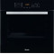 Духовой шкаф MIELE h 4810 b bk
