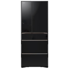 Холодильник HITACHI R-WX 630 KU XK