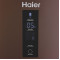 Холодильник HAIER C2F737CLBG