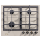 Газовая варочная панель ELECTRONICSDELUXE TG 4750231 F 072