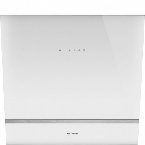 Вытяжка SMEG KV26B