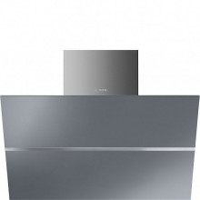 Вытяжка SMEG KCV80SE2