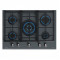 Газовая панель TEKA GZC 75330 XBN STONE GREY (112570101)