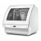 Посудомоечная машина HAIER DW2-STFWWRU