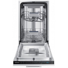 Посудомоечная машина SAMSUNG DW50R4070BB