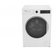 СТИРАЛЬНАЯ МАШИНА SCANDILUX LWD2D75291