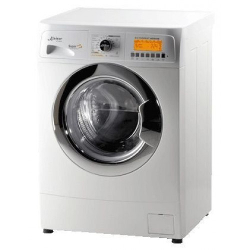 Стиральная машина KAISER w 36212