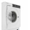 Встраиваемая стиральная машина SCANDILUX DX3T8400
