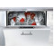 Посудомоечная машина BRANDT DWJ137DS