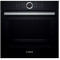 Духовой шкаф BOSCH hbg655bb1