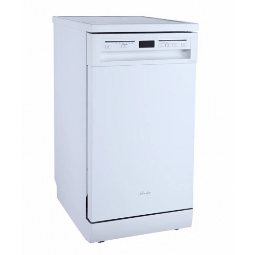 Посудомоечная машина MONSHER MDF 4537 Blanc