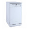 Посудомоечная машина MONSHER MDF 4537 Blanc