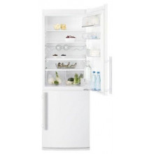Холодильник ELECTROLUX en 3401 aow