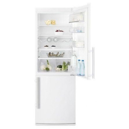 Холодильник ELECTROLUX en 3401 aow
