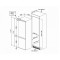 Холодильник SMEG C8175TNE