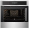 Духовой шкаф ELECTROLUX eol 95821 ax