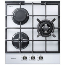 Поверхность KORTING hgg 485 ctw