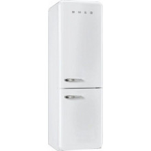 Холодильник SMEG fab32rbn1