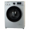 Стиральная машина SAMSUNG WW70J52E0HS