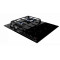 Варочная поверхность TEKA HYBRID JZC 64322 ABN BK (112570149)