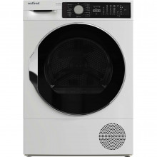 Сушильная машина Vestfrost VFT103HPMW