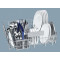 Посудомоечная машина SIEMENS sn 55m540
