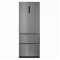Холодильник Haier A3FE742CMJRU