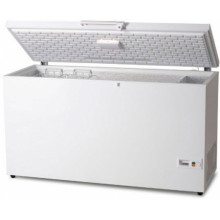 Морозильный ларь VESTFROST SOLUTIONS HF 425 (420 л)