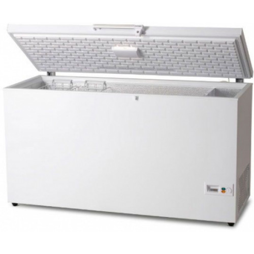 Морозильный ларь VESTFROST SOLUTIONS HF 425 (420 л)