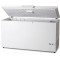 Морозильный ларь VESTFROST SOLUTIONS HF 425 (420 л)
