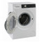 Стиральная машина Vestfrost VF7TT2S120W