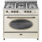 Плита KORTING CKG 93050 CRI