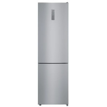 Холодильник HAIER CEF537ASD
