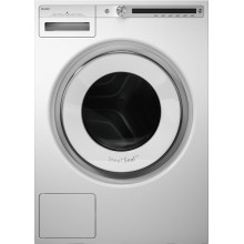 СТИРАЛЬНАЯ МАШИНА ASKO W4096R.W/3