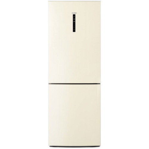 Холодильник HAIER C4F744CCG