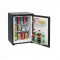 Минибар INDEL B K 35 Ecosmart (KES 35)