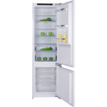 Встраиваемый холодильник HAIER HRF305NFRU