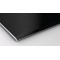 Варочная поверхность BOSCH PXE875BB1E