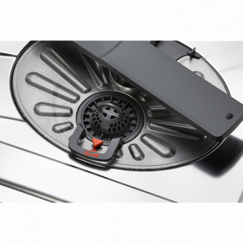 Посудомоечная машина  Electrolux EEC 987300 L