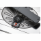 Посудомоечная машина  Electrolux EEC 987300 L