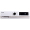 СТИРАЛЬНАЯ МАШИНА TOSHIBA TW-BJ90S2RU(WK)